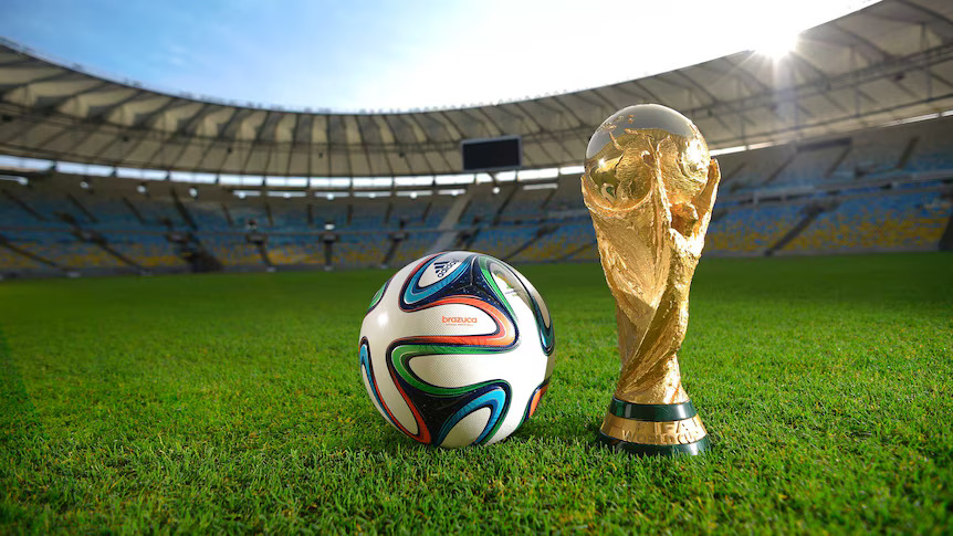 Record-Breaking Prize Money Set for 2026 FIFA World Cup